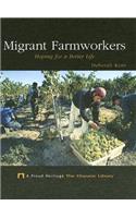 Migrant Farmworkers