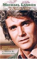 Michael Landon