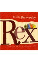 Rex