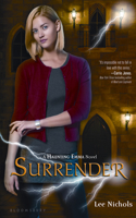 Surrender: (Haunting Emma)