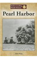 Pearl Harbor