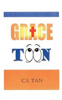 Gracetoon