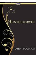 Huntingtower