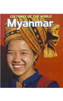 Myanmar