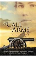 Call to Arms
