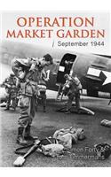 Operation Market Garden