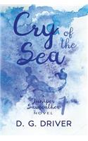 Cry of the Sea