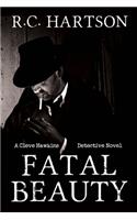 Fatal Beauty
