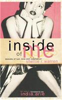 Inside of Me
