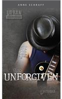 The Unforgiven