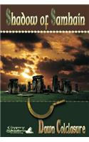 Shadow of Samhain
