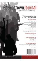 Georgetown Journal of International Affairs