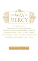 The Way of Mercy