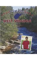 West Virginia
