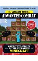 The Ultimate Guide to Advanced Combat