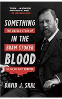 Something in the Blood