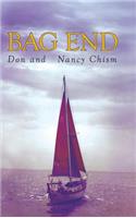 Bag End