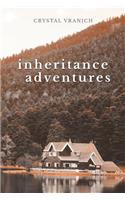 Inheritance Adventures