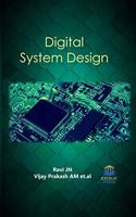 DIGITAL SYSTEM DESIGN