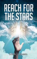 Reach for the Stars