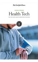 Health Tech