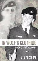 In Wolf's Clothing