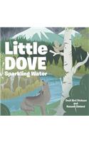 Little Dove Sparkling Water