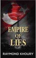 Empire of Lies