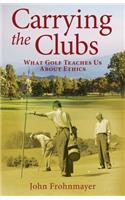 Carrying the Clubs
