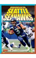 Highlights of the Seattle Seahawks