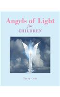 Angels of Light for Children