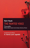 Painted Voice