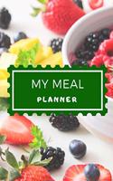My Meal Planner