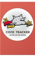 Cock Tracker