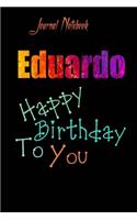 Eduardo
