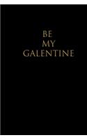 galentines day