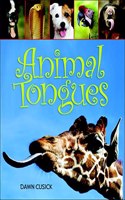 Animal Tongues