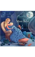 Mon Bébé
