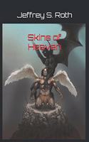 Skins of Heaven