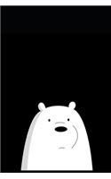 We Bare Bears
