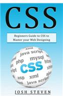 CSS