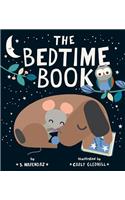 The Bedtime Book