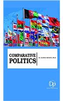 Comparative Politics