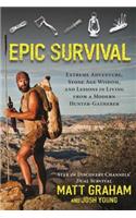 Epic Survival