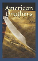 American Druthers