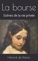 La bourse