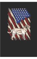 Labrador USA