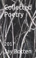 Collected Poetry