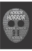 Horror