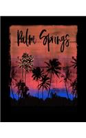 Palm Springs